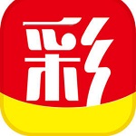 隔离食用手册 V1.1.5