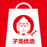 子龍优选app