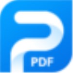 吉吉PDF阅读器
