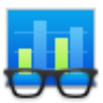 Geekbench 4 For Windows