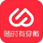 穿戴网