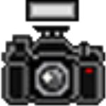 KUSO Exif Viewer