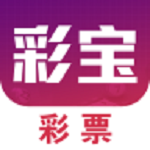零克查词 V1.6