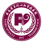 指尖云阜苹果版