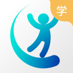 才宝学生版app
