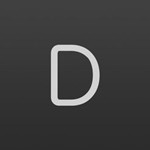 多多阅读器iPhone版