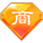 租号玩商户软件下载