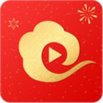 西游影视下载