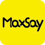 MaxSay手机版