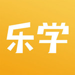 多多乐学