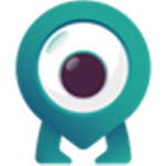 小墨机器人app