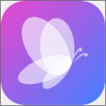 蝶声安卓版