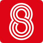 火山小视频 V6.8.0