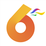 四平新风采 V5.3.8