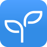 护校安app