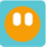 Media Player Codec Pack Plus下载