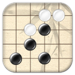 超级五子棋下载