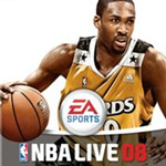 NBA2008