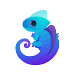 小蜥 v1.0.2 安卓版 