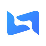 县域视窗app