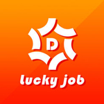 Lucky兼职app