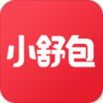 小舒包