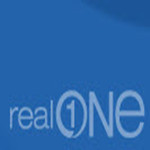 realone player