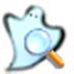 ghost explorer
