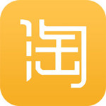 朋友淘ios版