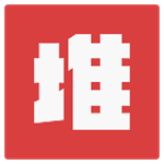 曹粉堆安卓版