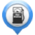 油价宝 v18.12.28 免费版 