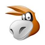 eMule Xtreme