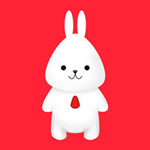 日本村日语iPhone版