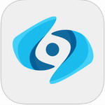 今日影视大全 V10.1.3