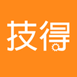 技得APP