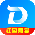丁丁当app
