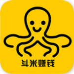 斗米赚钱