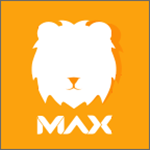MAX户外app下载