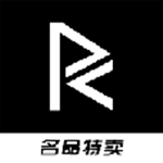 品仓特卖app