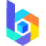 千图Box下载