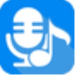 GiliSoft Audio Toolbox Suite