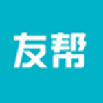 友帮手机版