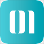 零壹快学下载 v1.0.0 手机版 