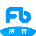 粉笔医疗下载