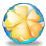 flash相册制作软件下载