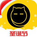 胖虎奢侈品最新版