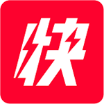 快拼团app