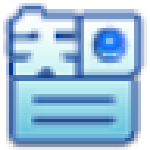 凯叔讲故事 V8.0.5