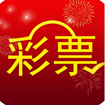 飞猪旅行 V9.10.18.104