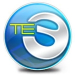 tmpgenc